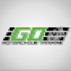 GO Motorcycle Training School