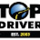 Top Driver Driving School