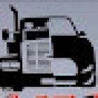 New Legend Truck Driving School