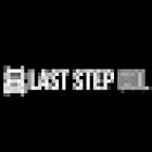 LAST STEP CDL - CDL Training Facility