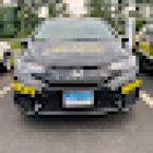 The Allen Agency Insurance & Driving School