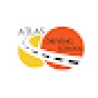 Atlas Driving School