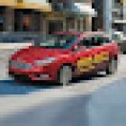 Gainesville Safe Driving School