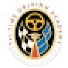 1st Time Driving Academy