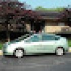 Dublin Driving School