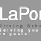 Laporte's Driving School