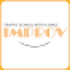 Defensive Driving Course Texas - IMPROV Houston