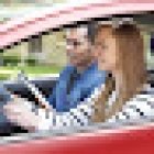 DriveSafe Driving Schools - Boulder