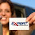 Expert Driving School