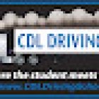 CDL DRIVING SCHOOL