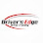 Driver's Edge Driver Training