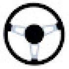 Chamisa School of Driving