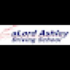 aLord Ashley Driving School