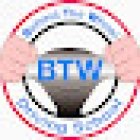 Behind the Wheel Driving School