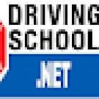 Apex Driving School