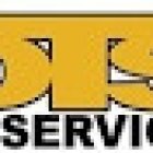 Driver Training Services - now a part of Coastline Academy