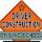 Driver Construction