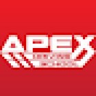 Apex Driving School LLC