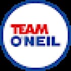 Team O'Neil