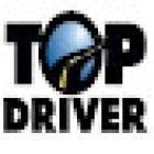 Top Driver Driving School