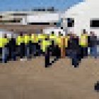 Shippers' Choice - CDL Training School