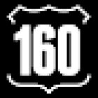 160 Driving Academy of NJ