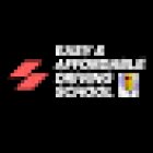 Easy & Affordable Driving School, Inc.