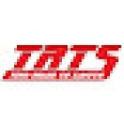 Teen Road to Safety - Temecula