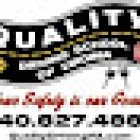 Quality Driving school of Virginia