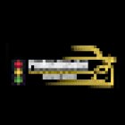 ProRoadmaster Driving School