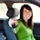 Southbury Driving Academy/ Driver's Ed Program