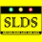 Secure Lane Driving School