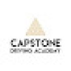 Capstone Driving Academy, LLC