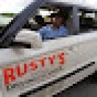 Rusty's Driving School, Inc.
