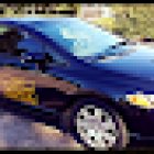 Potts Driving School LLC