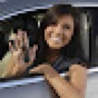 Renaissance Road Testing