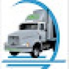 EZ Wheels Driving School