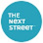 The Next Street - Rocky Hill Driving School