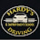 Hardy's Driving School