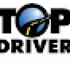 Top Driver Driving School