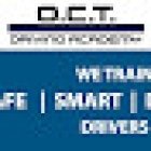 OCT Driving Academy