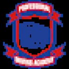 Professional Drivers Academy and CDL Test Center