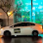 Active Driving School