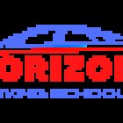 Horizon Driving School