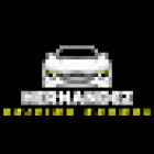 Hernandez Driving School - Pharr