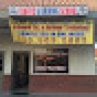 Glendora Traffic & Driving School