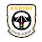 Aspire Driving Academy