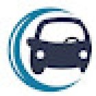 Accountable Driver Education