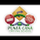 Punta Cana Driving School/ Punta Cana Multiservice