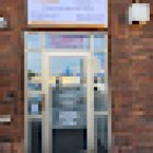 AMANO DRIVING SCHOOL